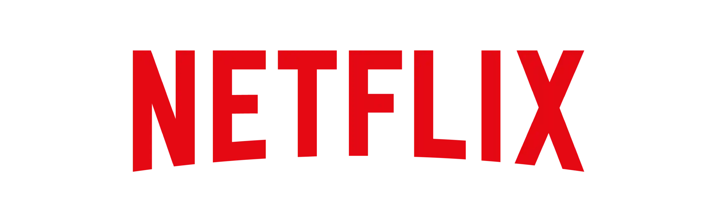 Logonetflix (11) (8) (23) (14) (7)