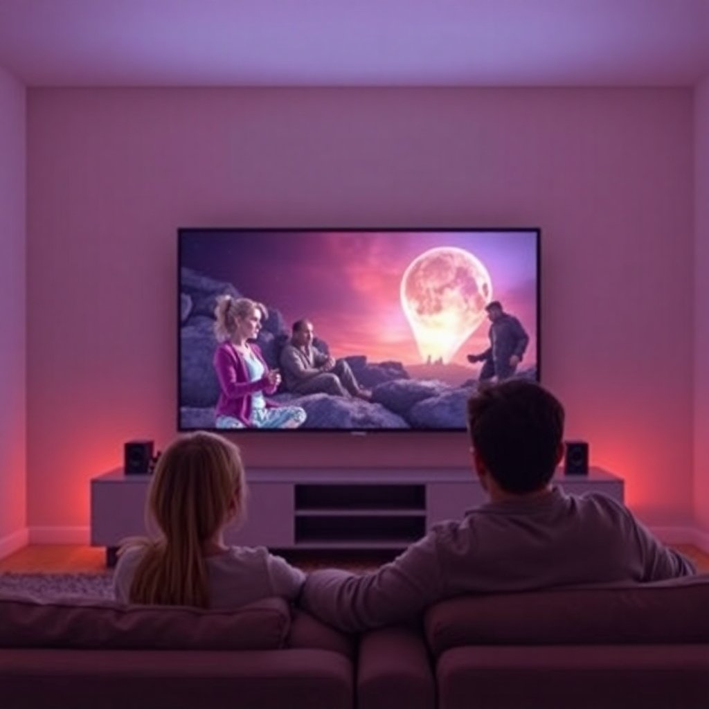 comment installer diablo iptv android box
