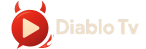 diablo iptv